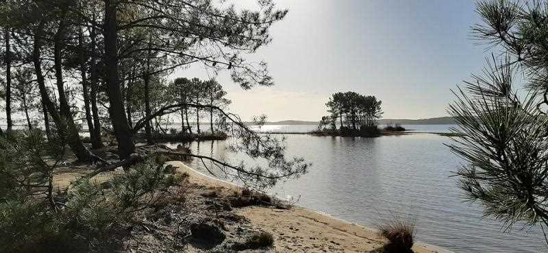 Balade Nature